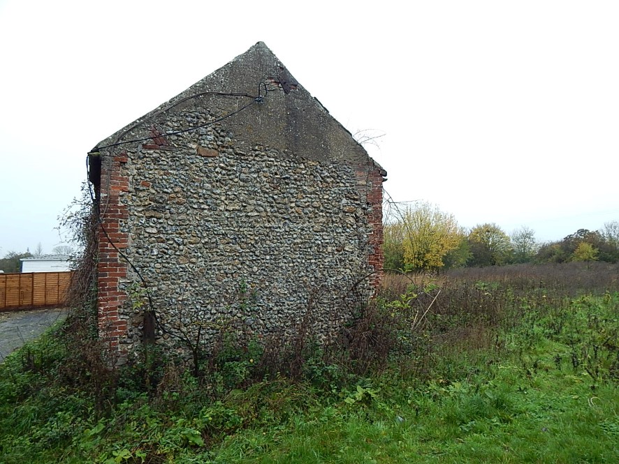 Lot Image