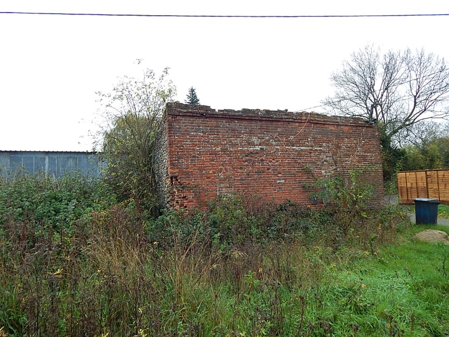 Lot Image