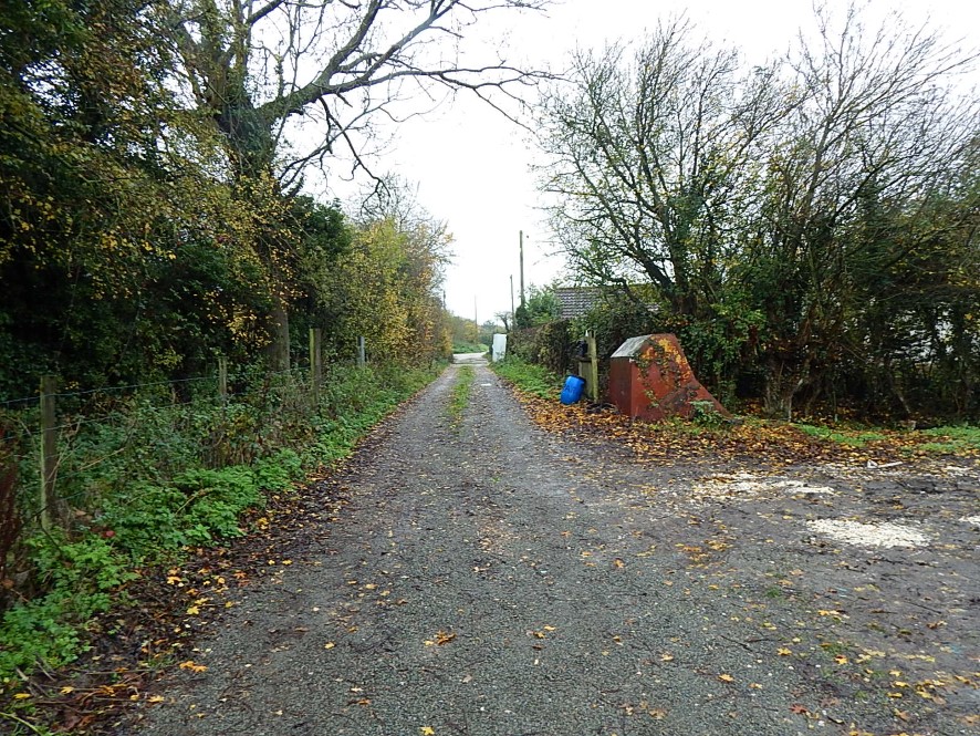 Lot Image