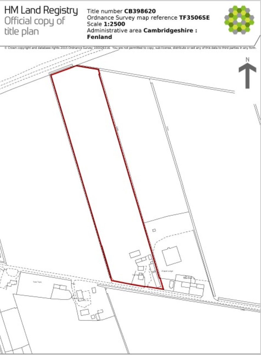 Lot Image