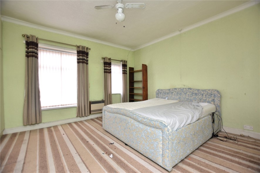 Lot Image