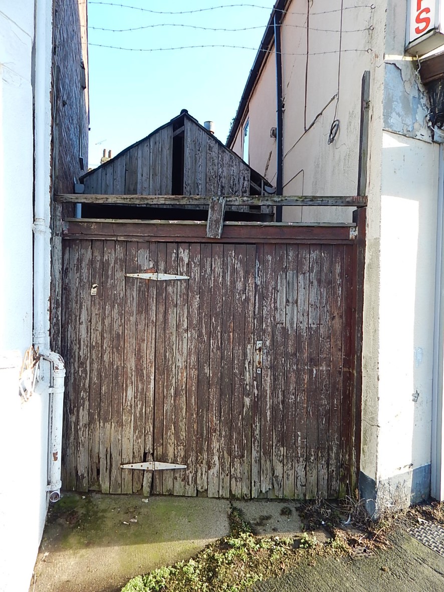 Lot Image