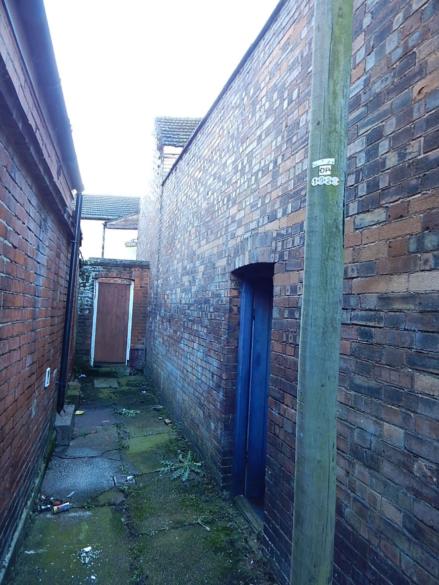 Lot Image