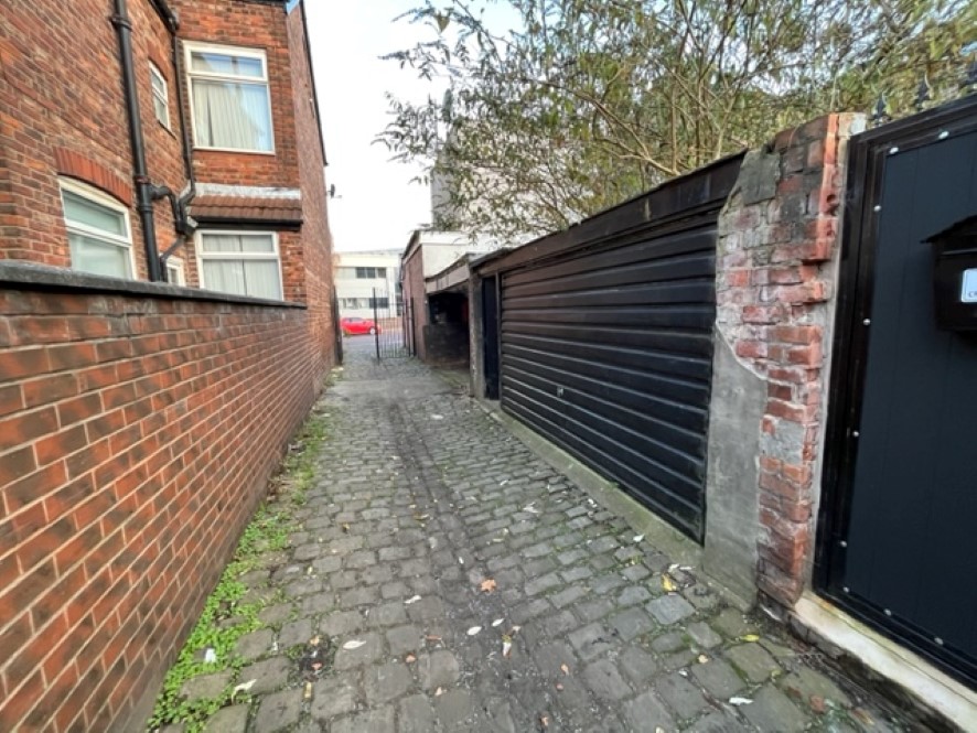 Lot Image