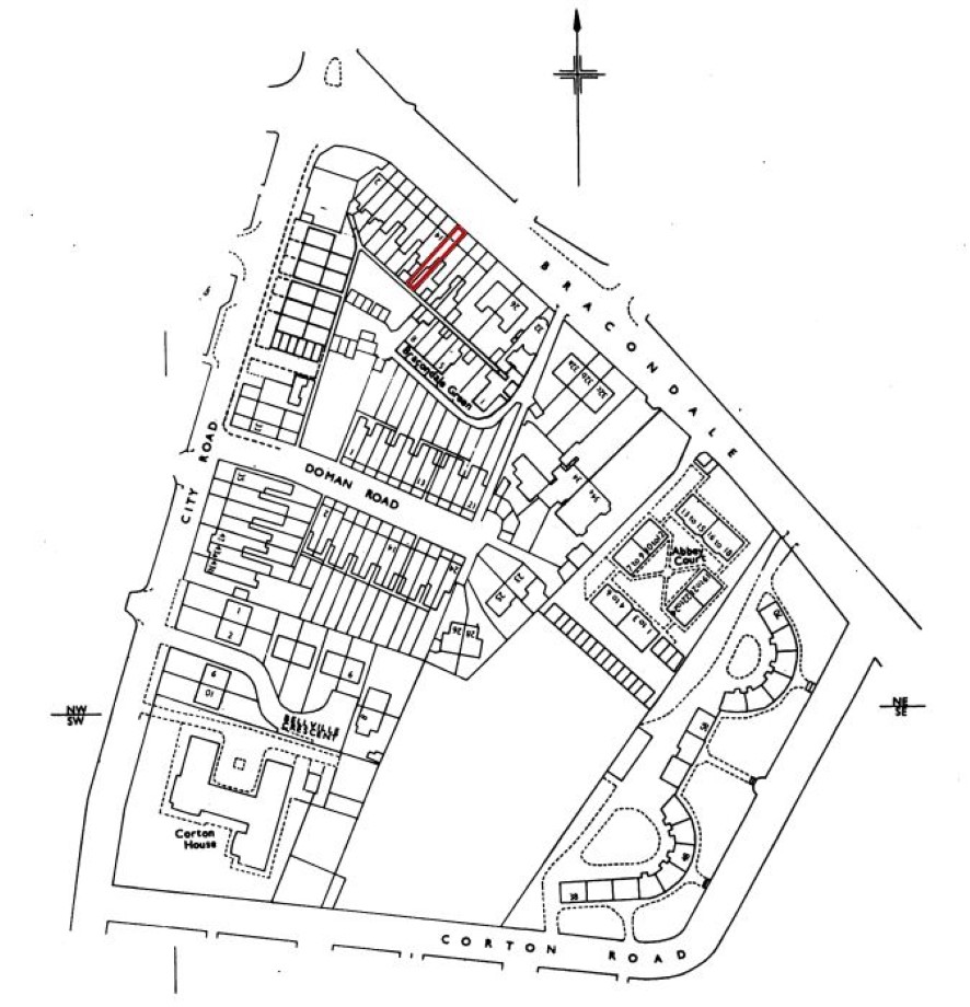 Lot Image