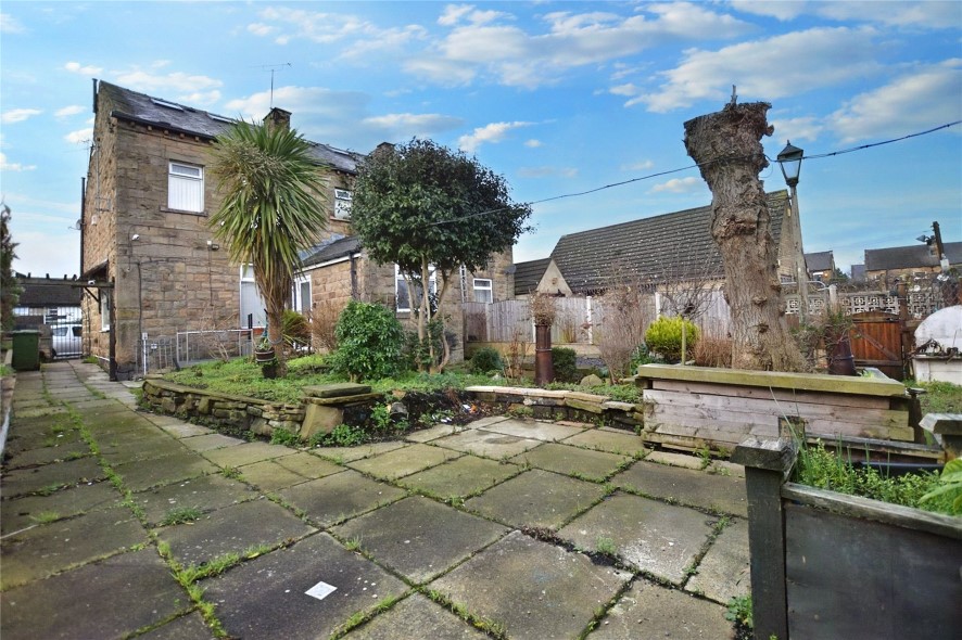 Lot Image