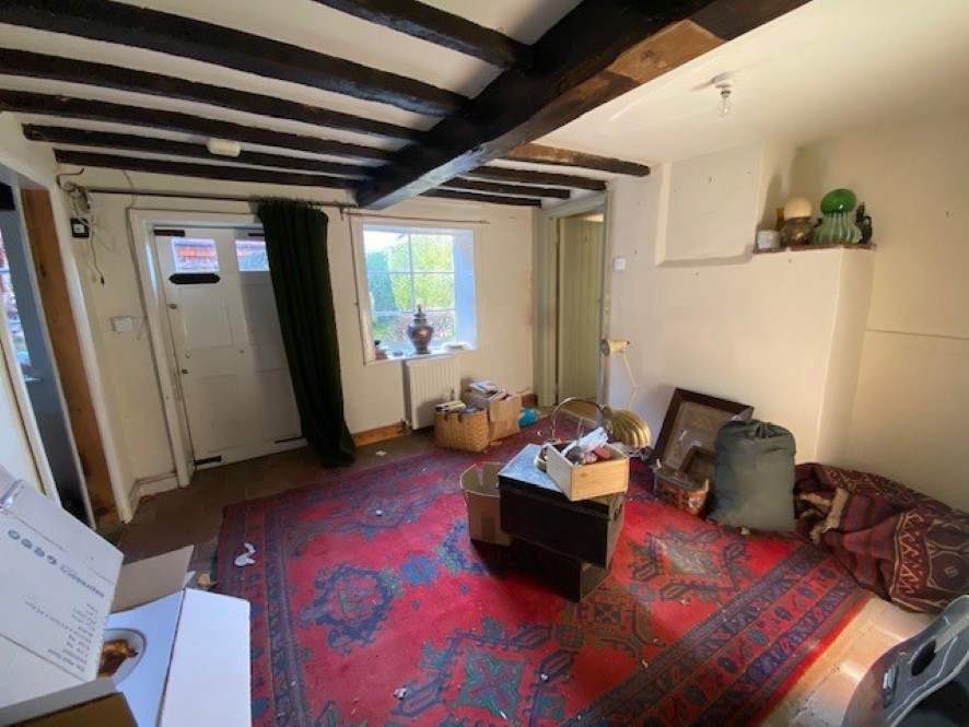 Lot Image