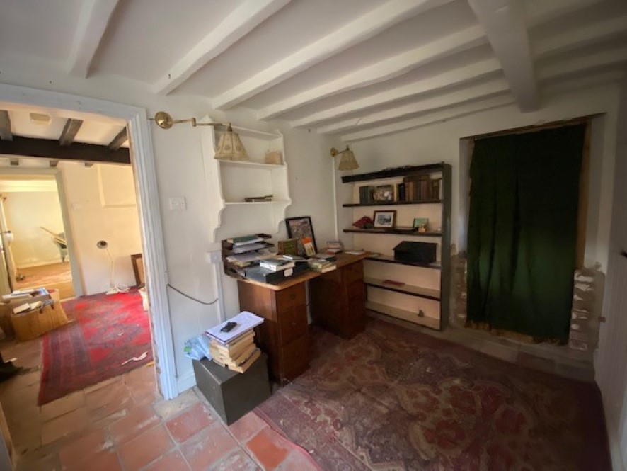 Lot Image