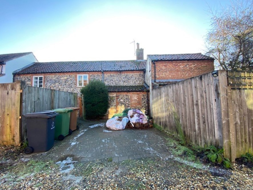 Lot Image