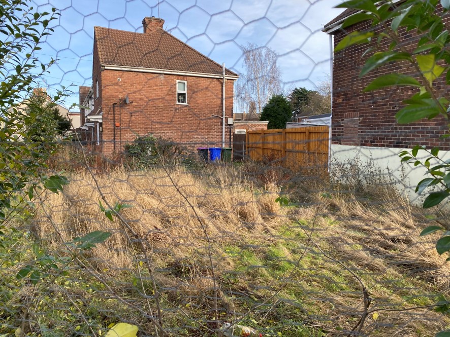 Lot Image