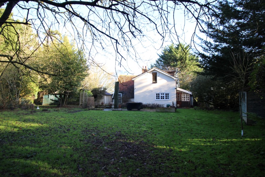 Lot Image