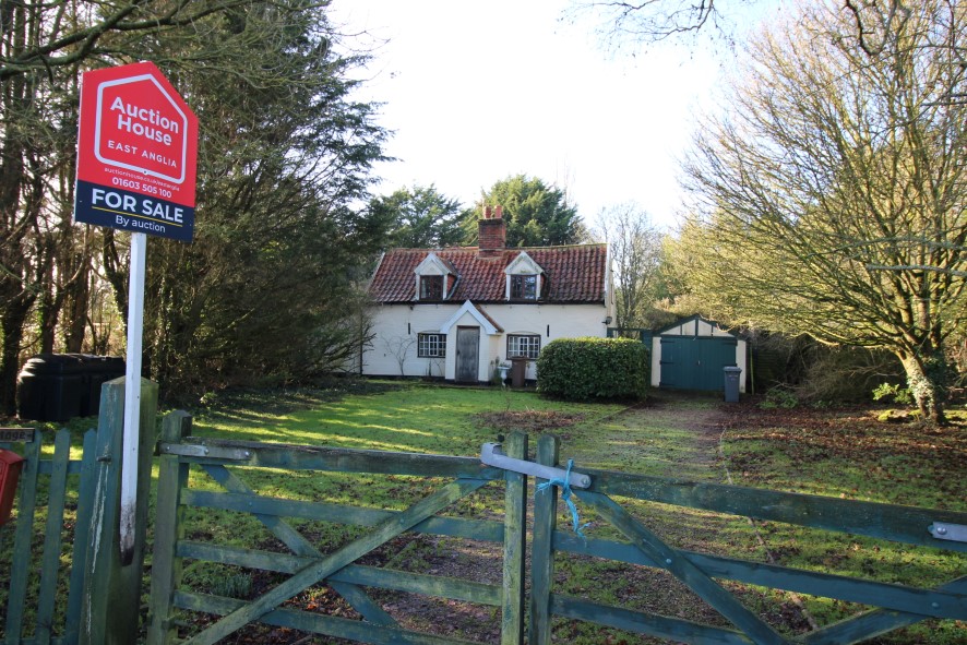 Lot Image