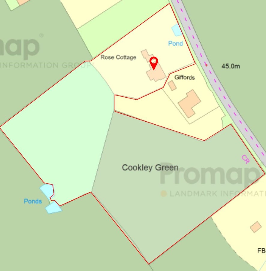 Lot Image