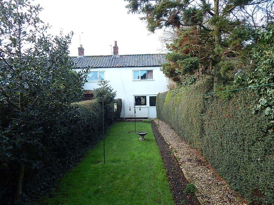 Lot Image