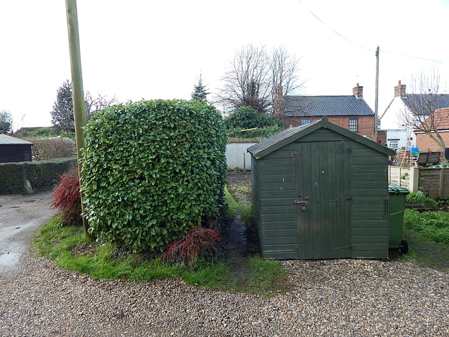 Lot Image