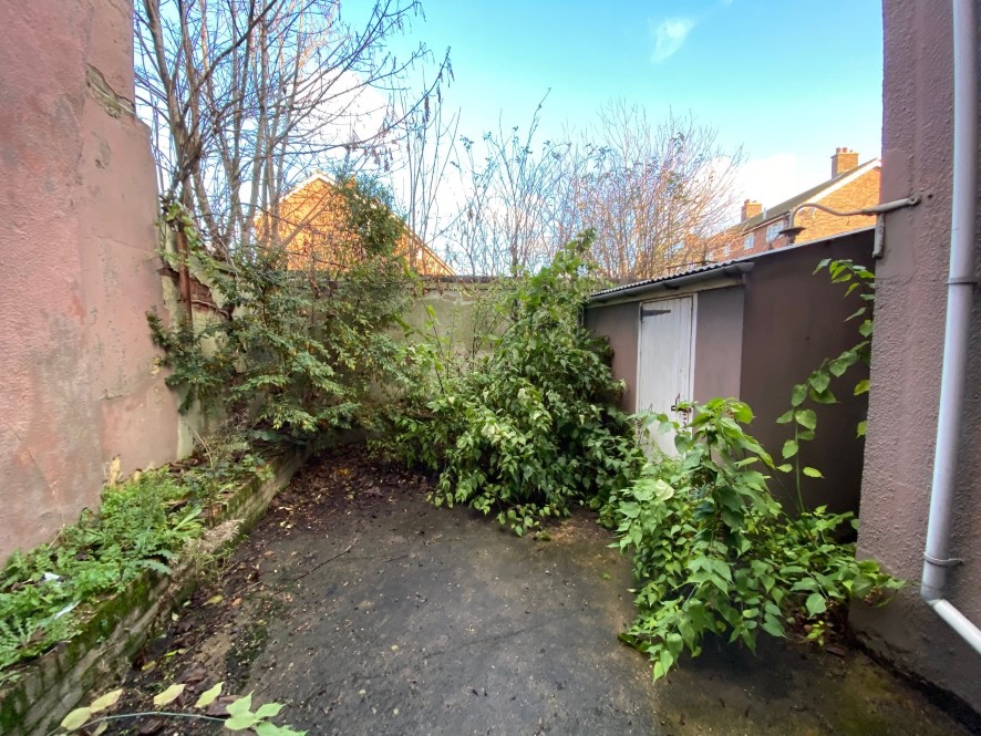 Lot Image
