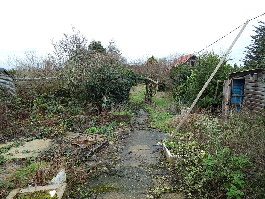 Lot Image