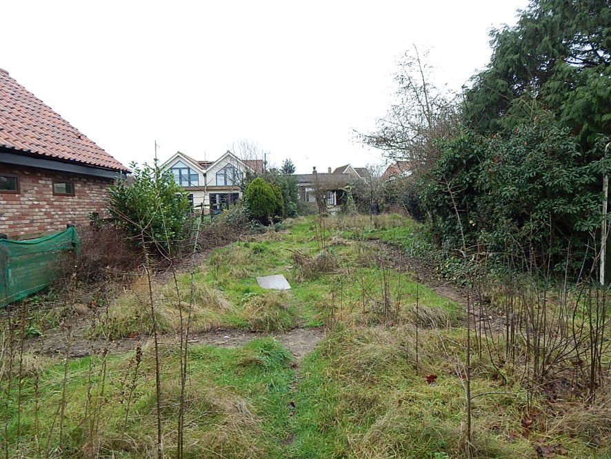 Lot Image