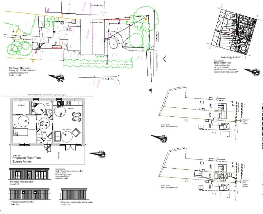 Lot Image