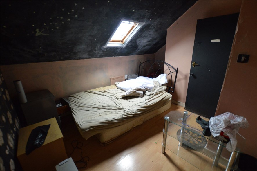 Lot Image