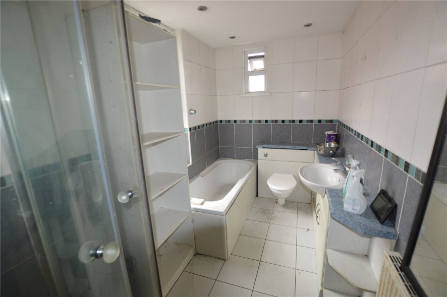Lot Image