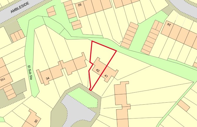 Lot Image