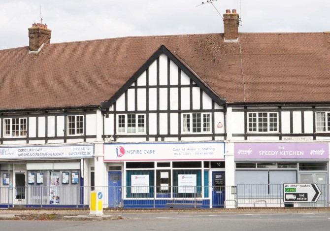 Lot Image