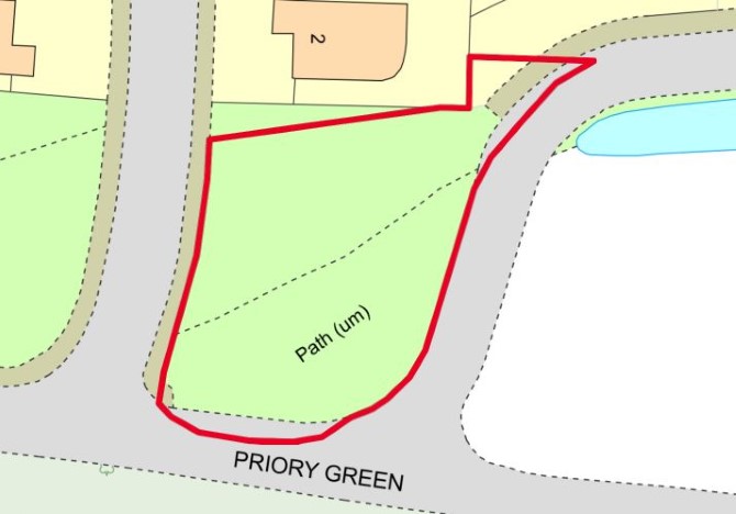 Lot Image