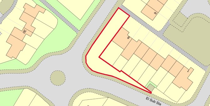 Lot Image