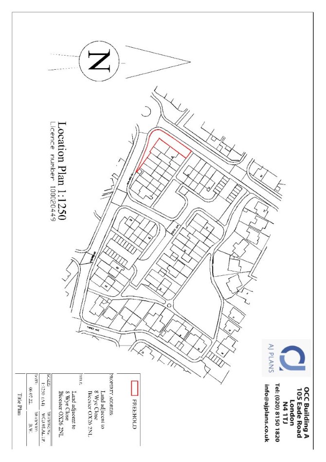 Lot Image