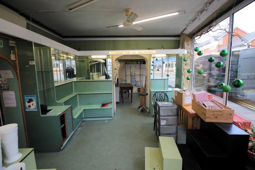 Lot Image