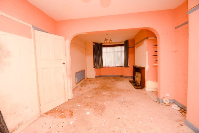 Lot Image