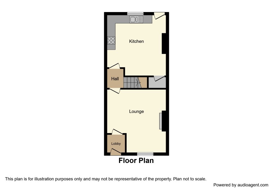 Lot Image