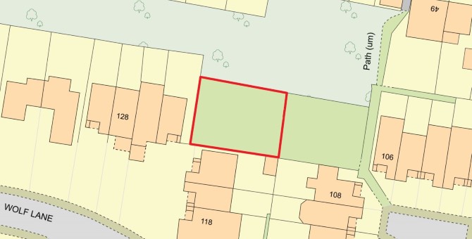 Lot Image