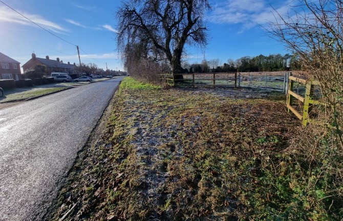 Lot Image