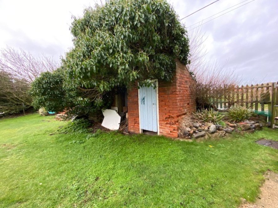 Lot Image