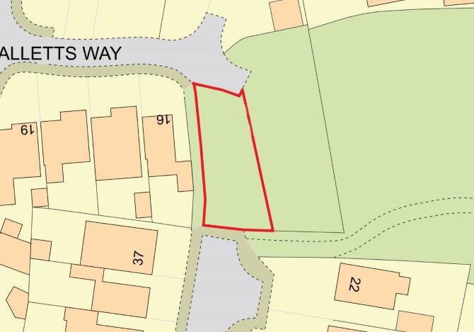 Lot Image