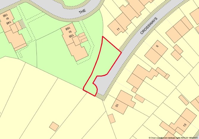 Lot Image