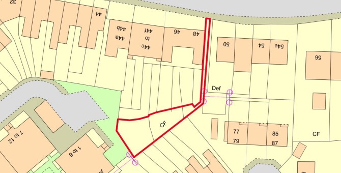 Lot Image