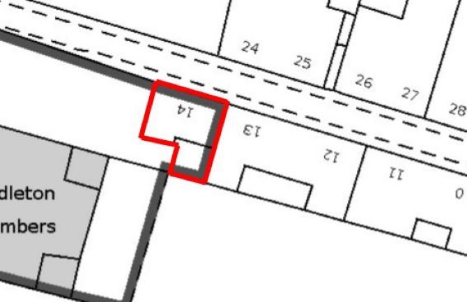 Lot Image