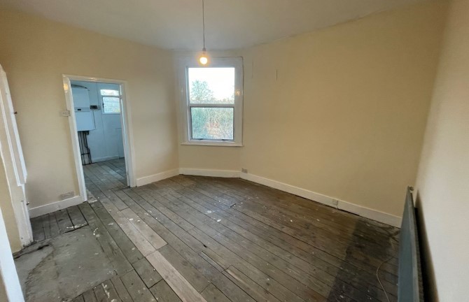Lot Image