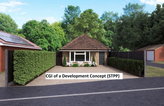 Lot Image