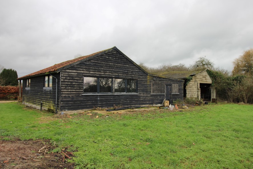 Lot Image
