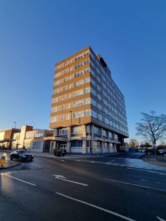 Lot Image