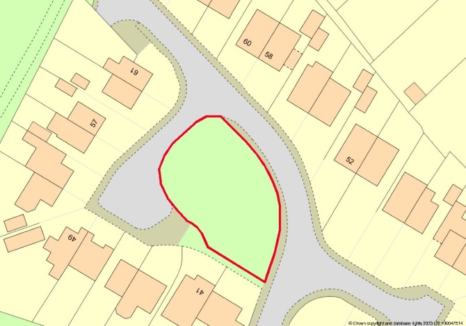 Lot Image