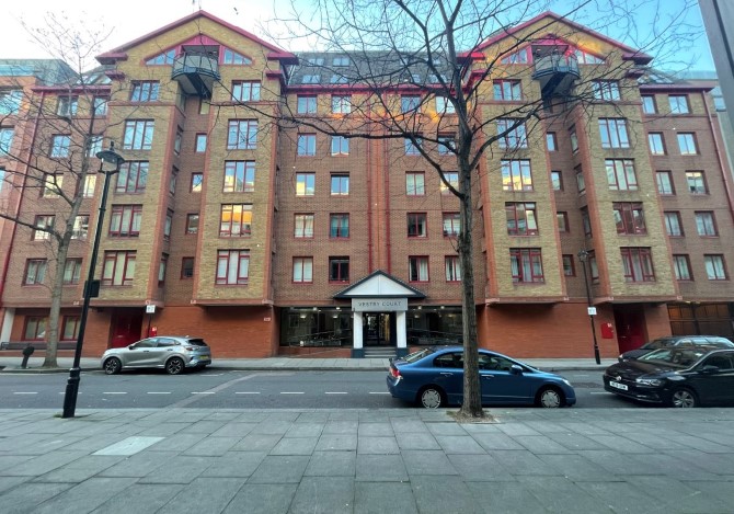 Lot Image