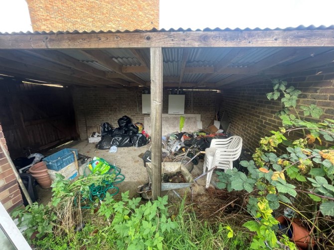 Lot Image