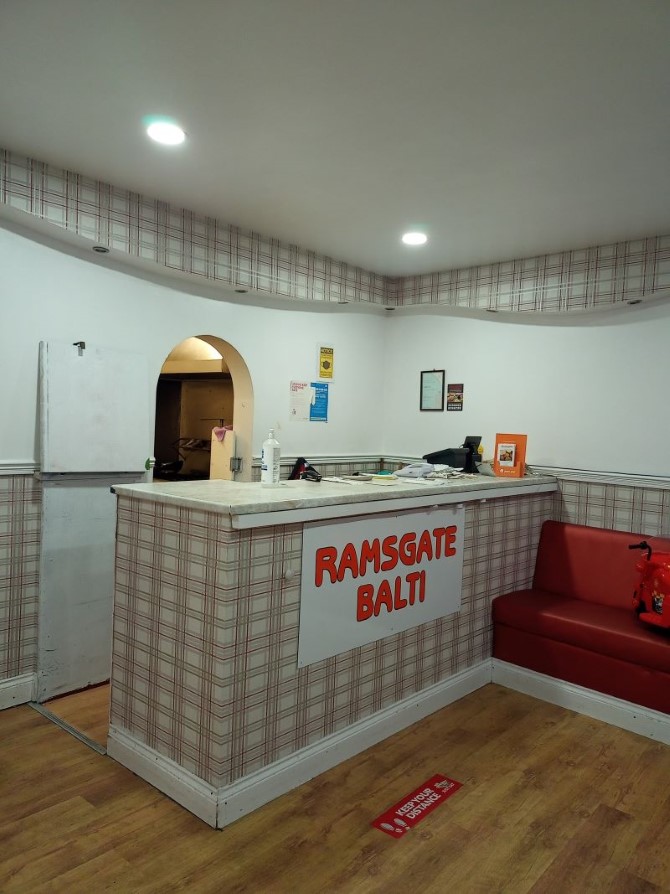 Lot Image