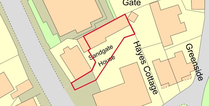 Lot Image