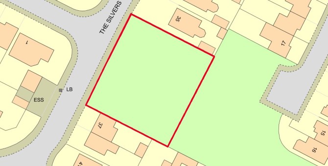 Lot Image